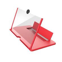 Load image into Gallery viewer, 【The last day】2020 HD Mobile Phone Screen Amplifier - 60% OFF